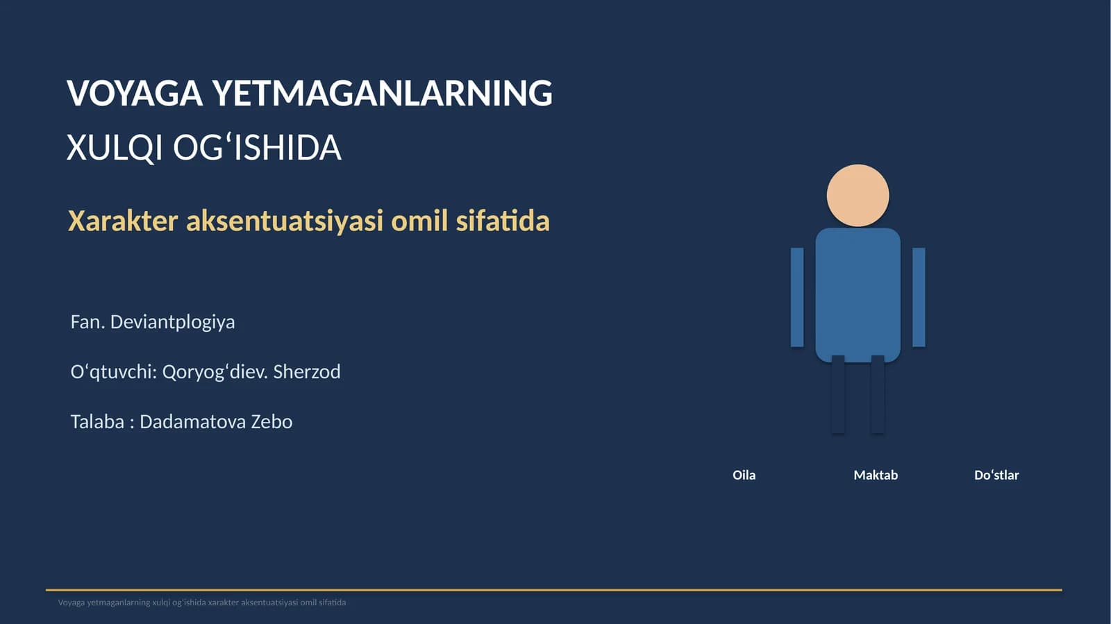 Voyaga_yetmaganlar_xulqi_ogishida_xarakter_aksentuatsiyasi