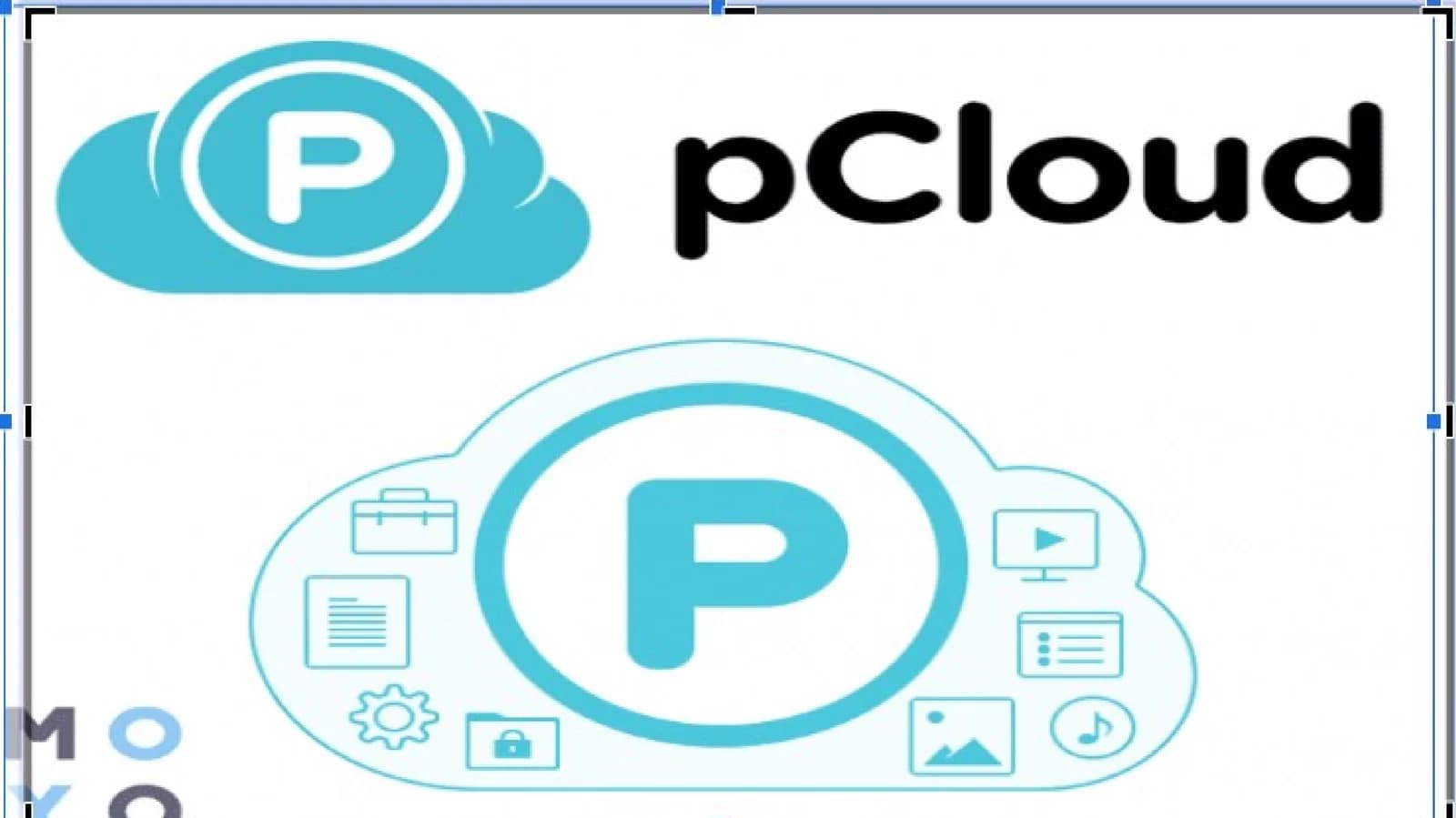 Pcloud (https://www.pcloud.com/ru/eu)
