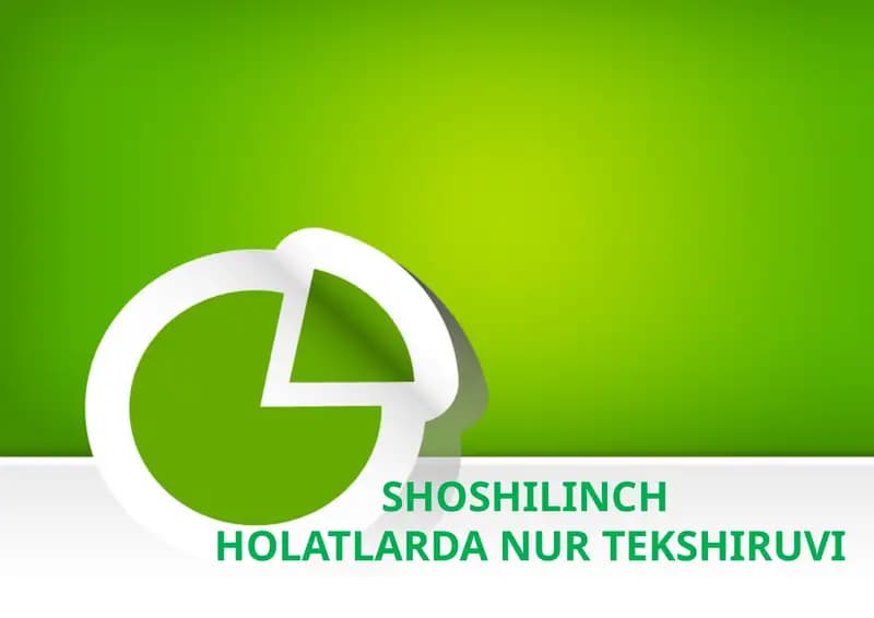 Nurteksiruvi