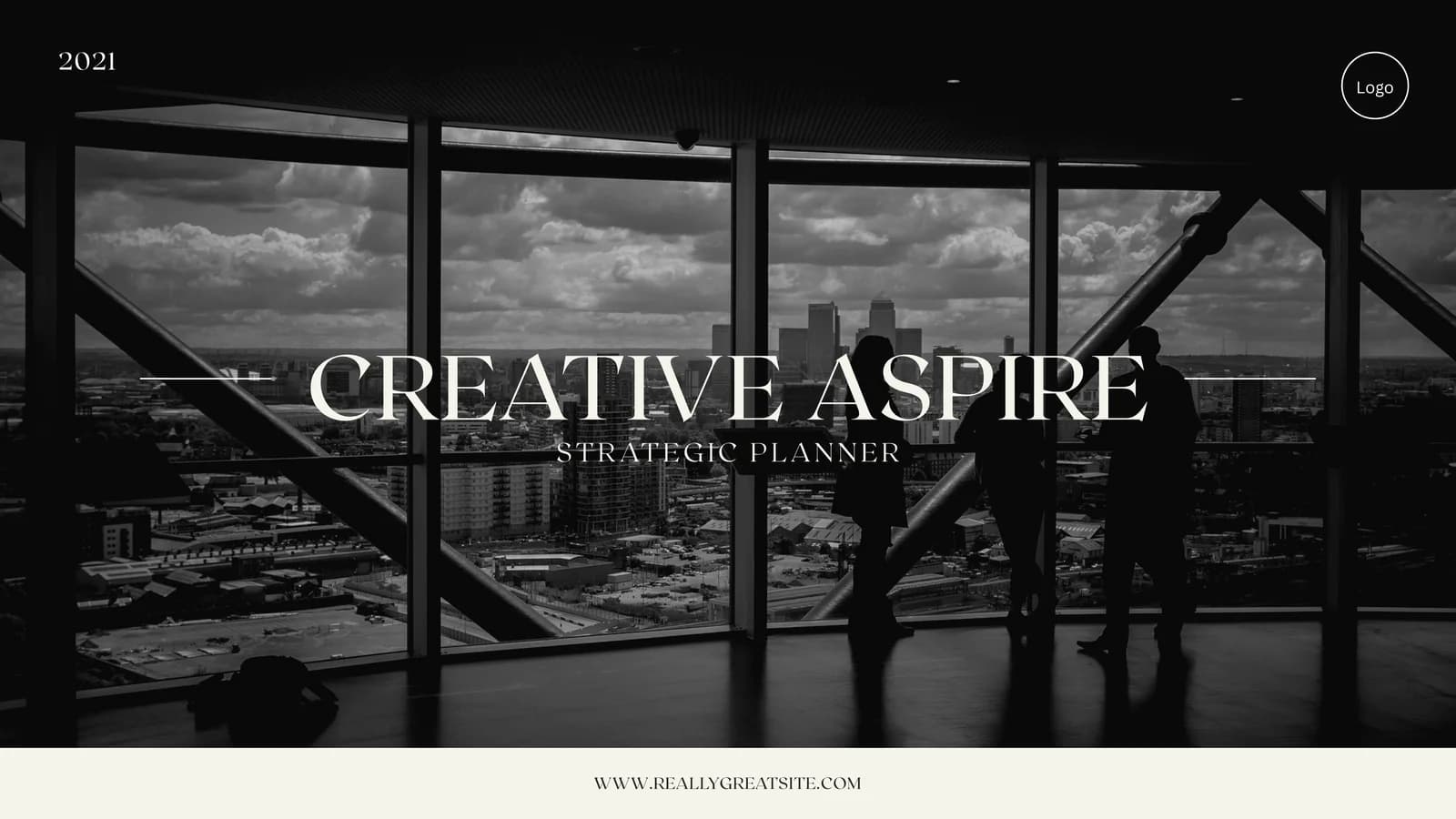 CREATIVE ASPIRE
