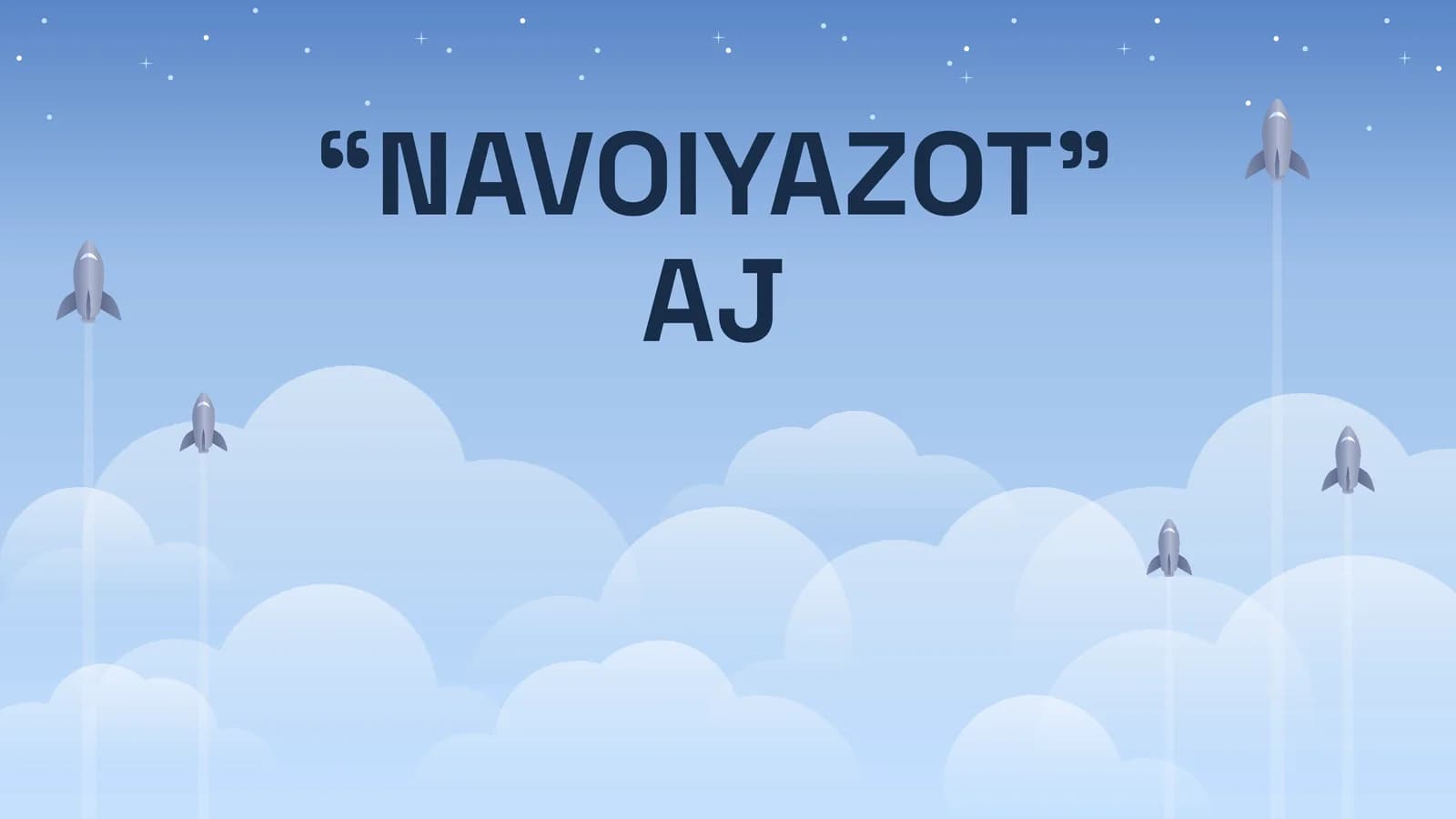 NAVOIYAZOT