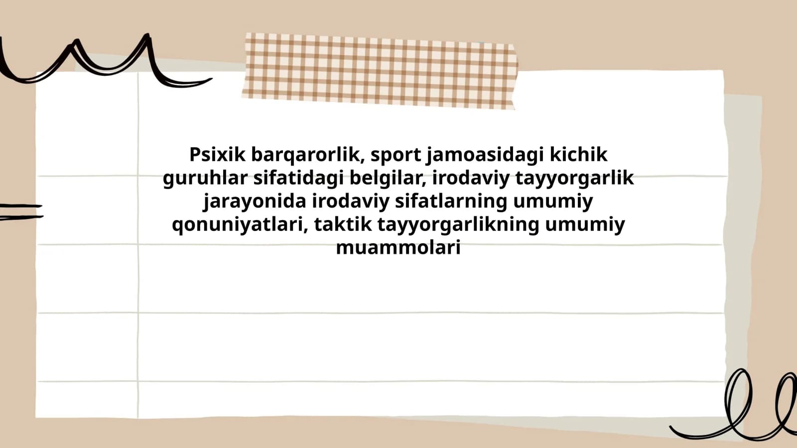 Irodaviy sifatlar