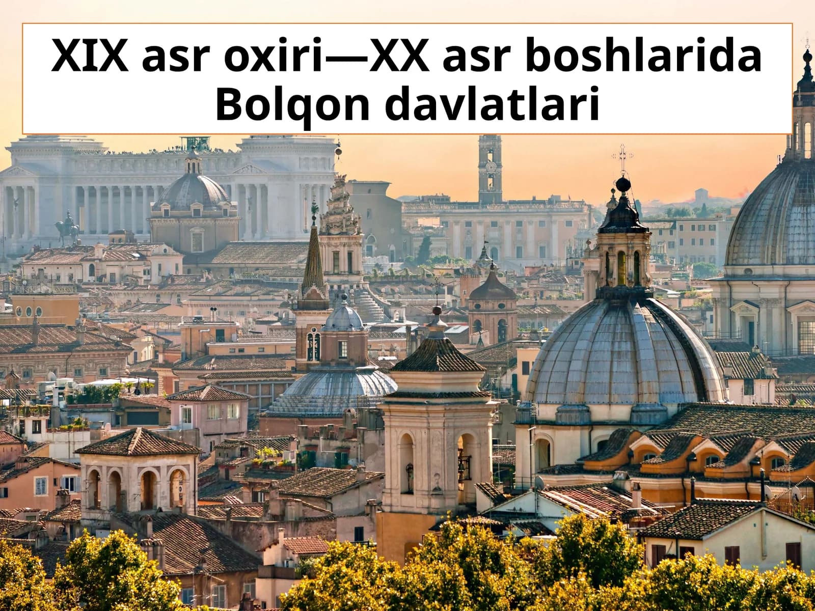 Bolqon davlatlari Bolqon xalqlarining Turkiya tomonida nezilishi