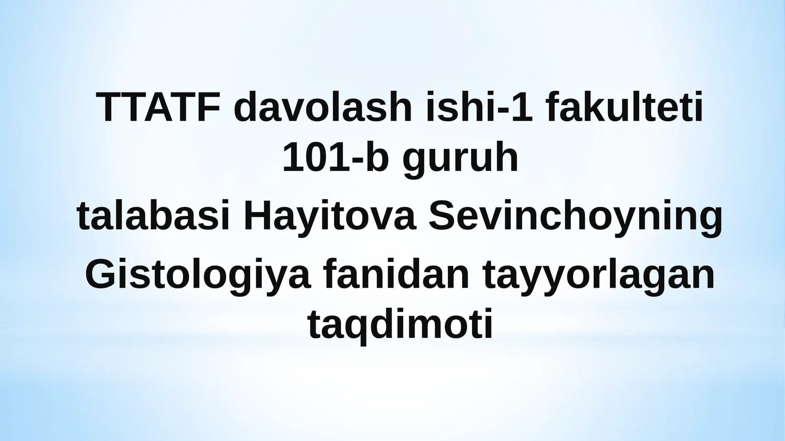 Suyak to’qimalarining minerallashuvi, uning tartibga solinishi va buzilishilari. Suyak to’qimalarining regeneratsiyasi va transplantatsiyasi. Suyakning o’sishga ta’sir etuvchi omillar