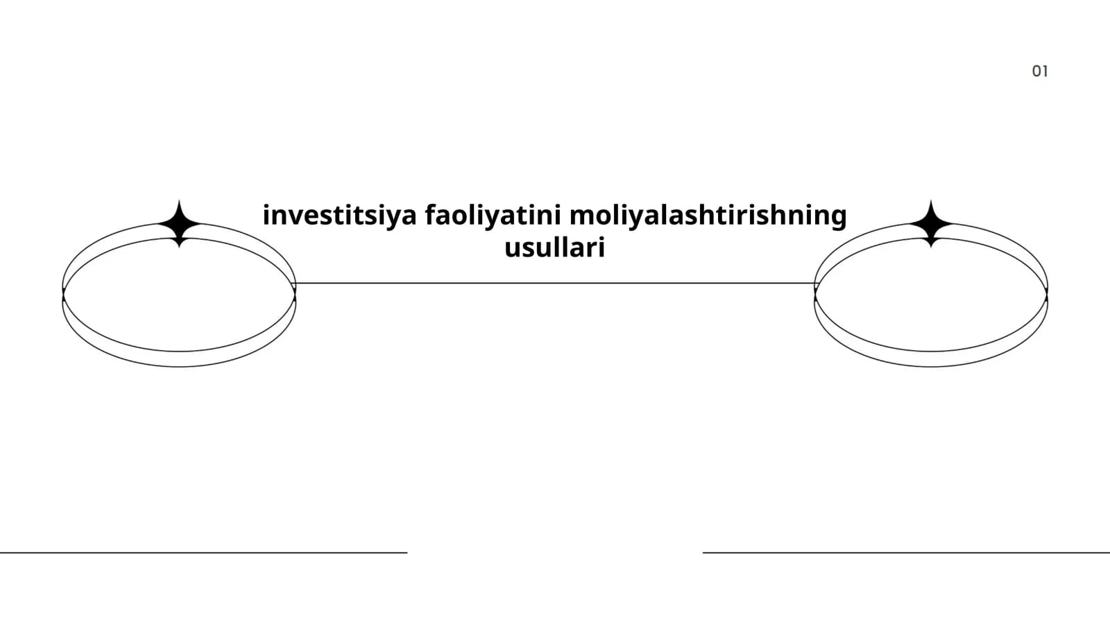 Bank kreditlari