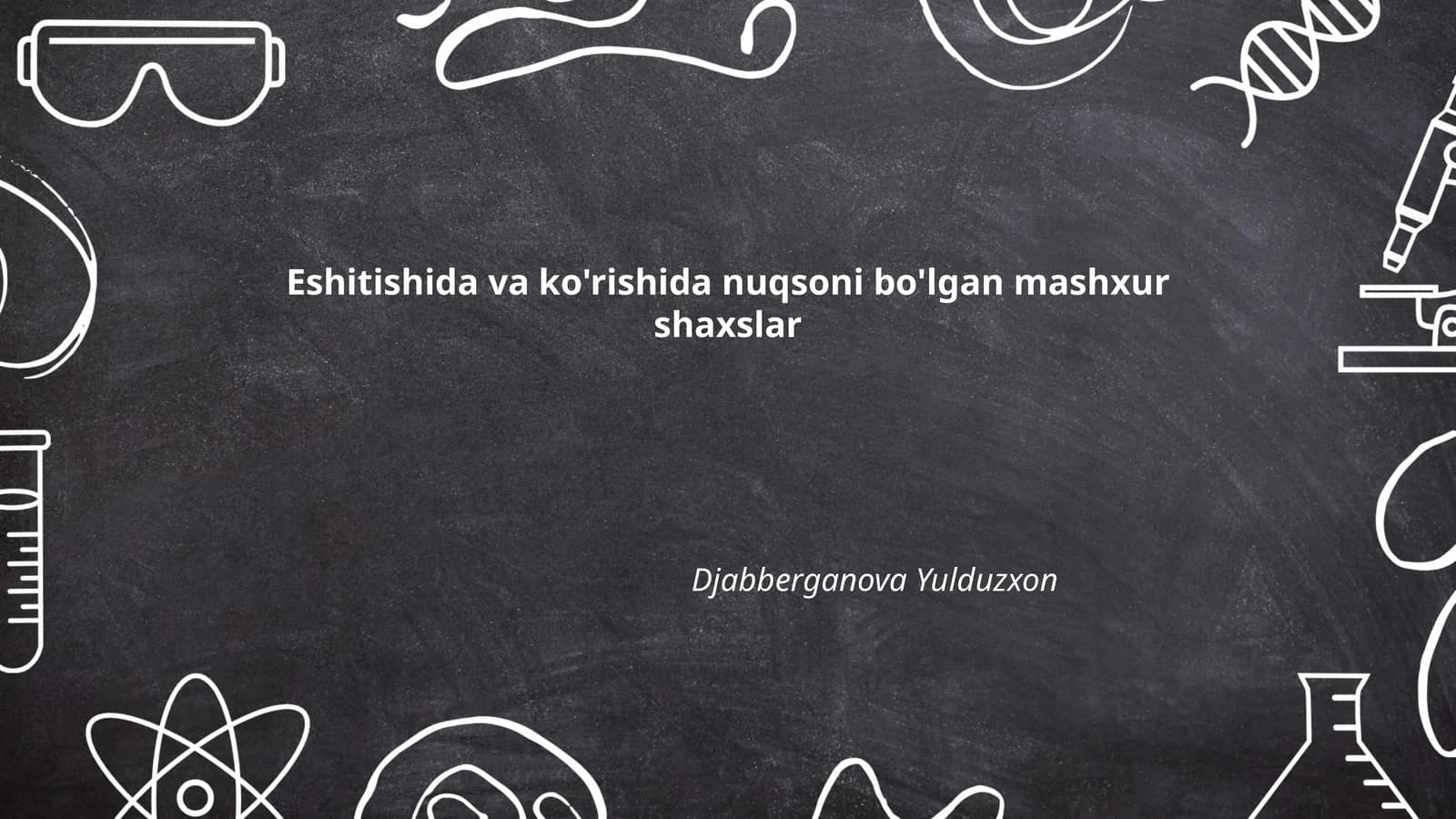 Beethoven