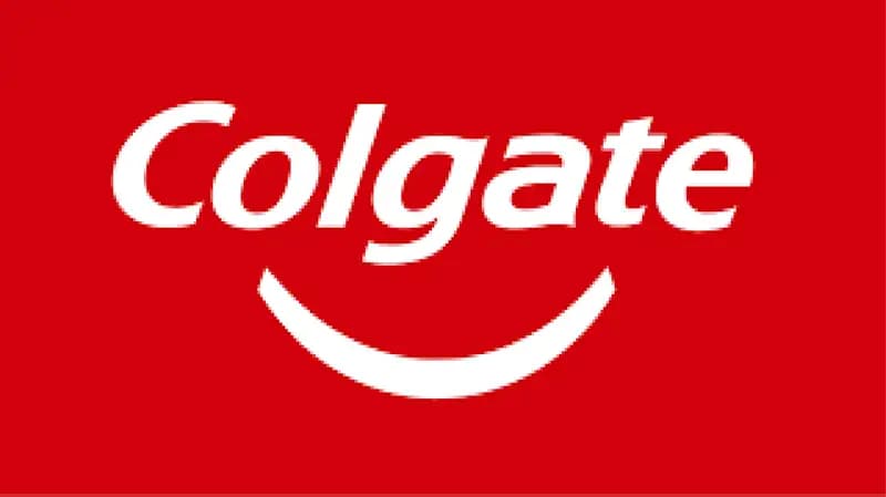 Colgate tish pastasi