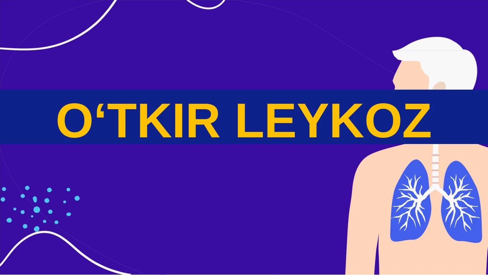 Leykozlar