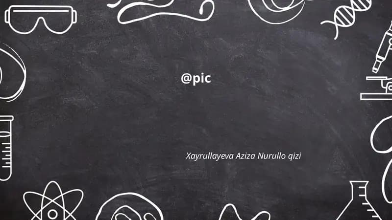 Rasmning kompozitsiyasi, ranglari, formatlari