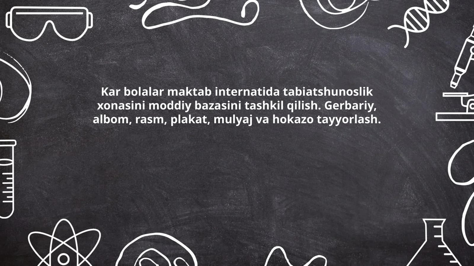 Oʻsarova Sevara