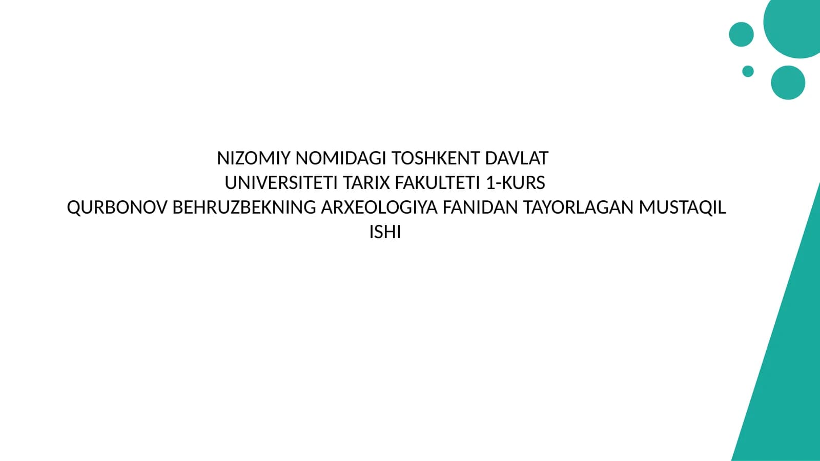 Bronzadavri