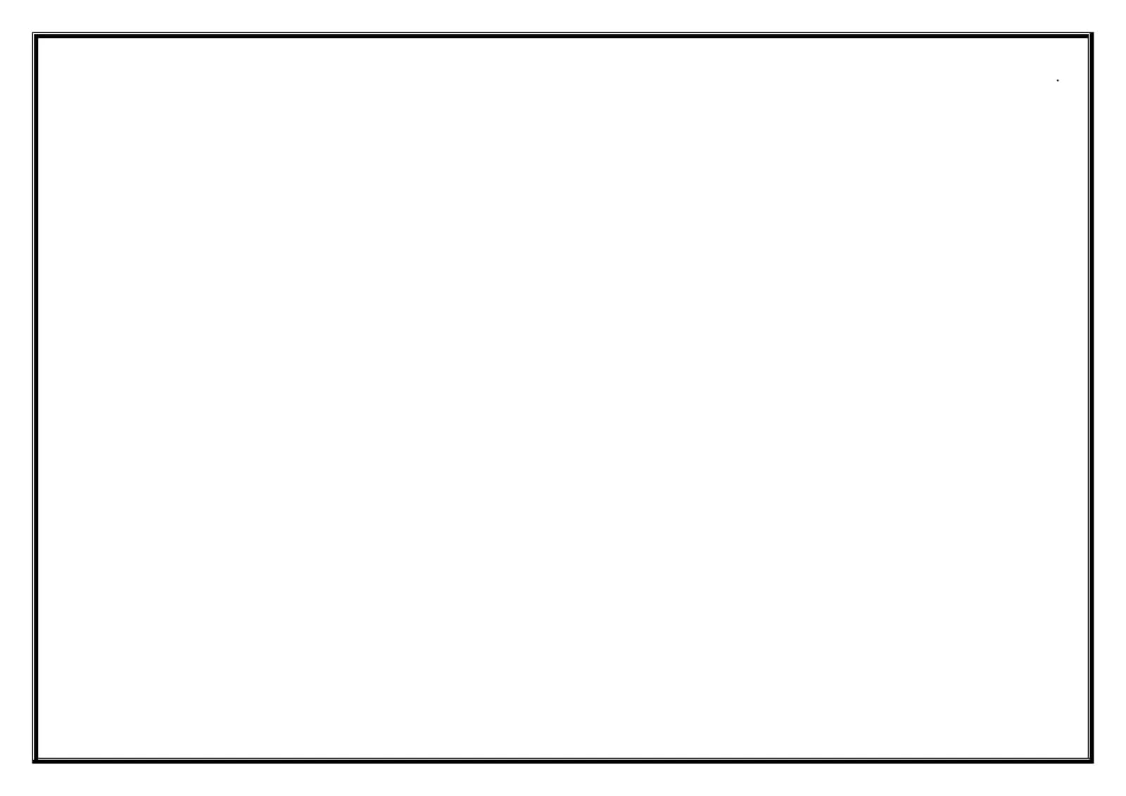 Lesson 1. Greetings. (Salomlashuv), Subject pronouns (I, you, he, she, we, they)