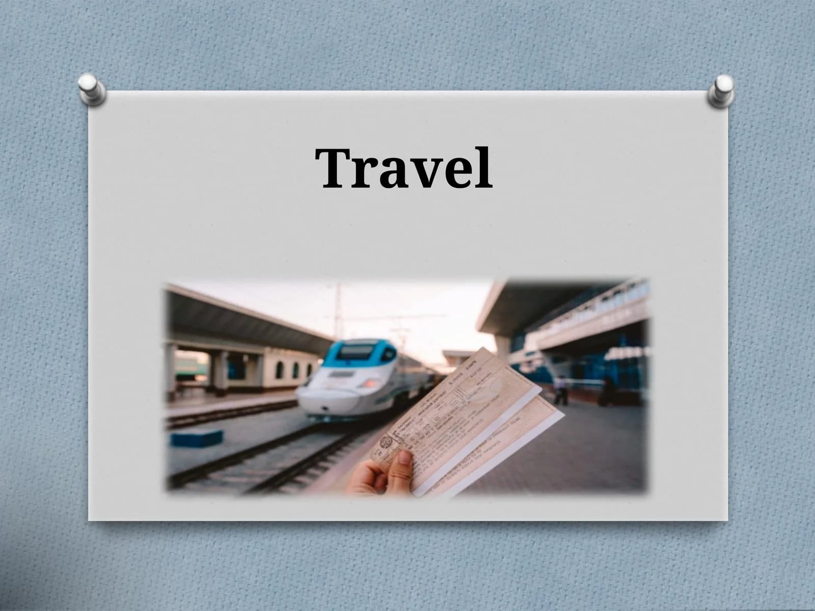 Uzbekistan Travel Itinerary