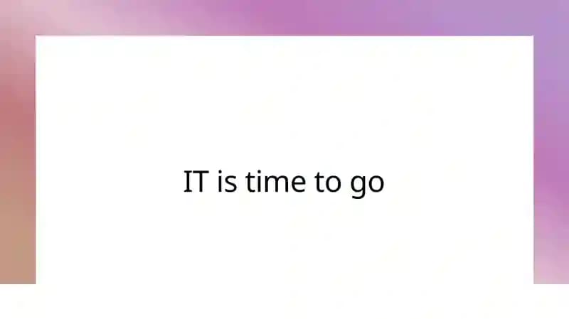 Introduction to Information Technology Basics