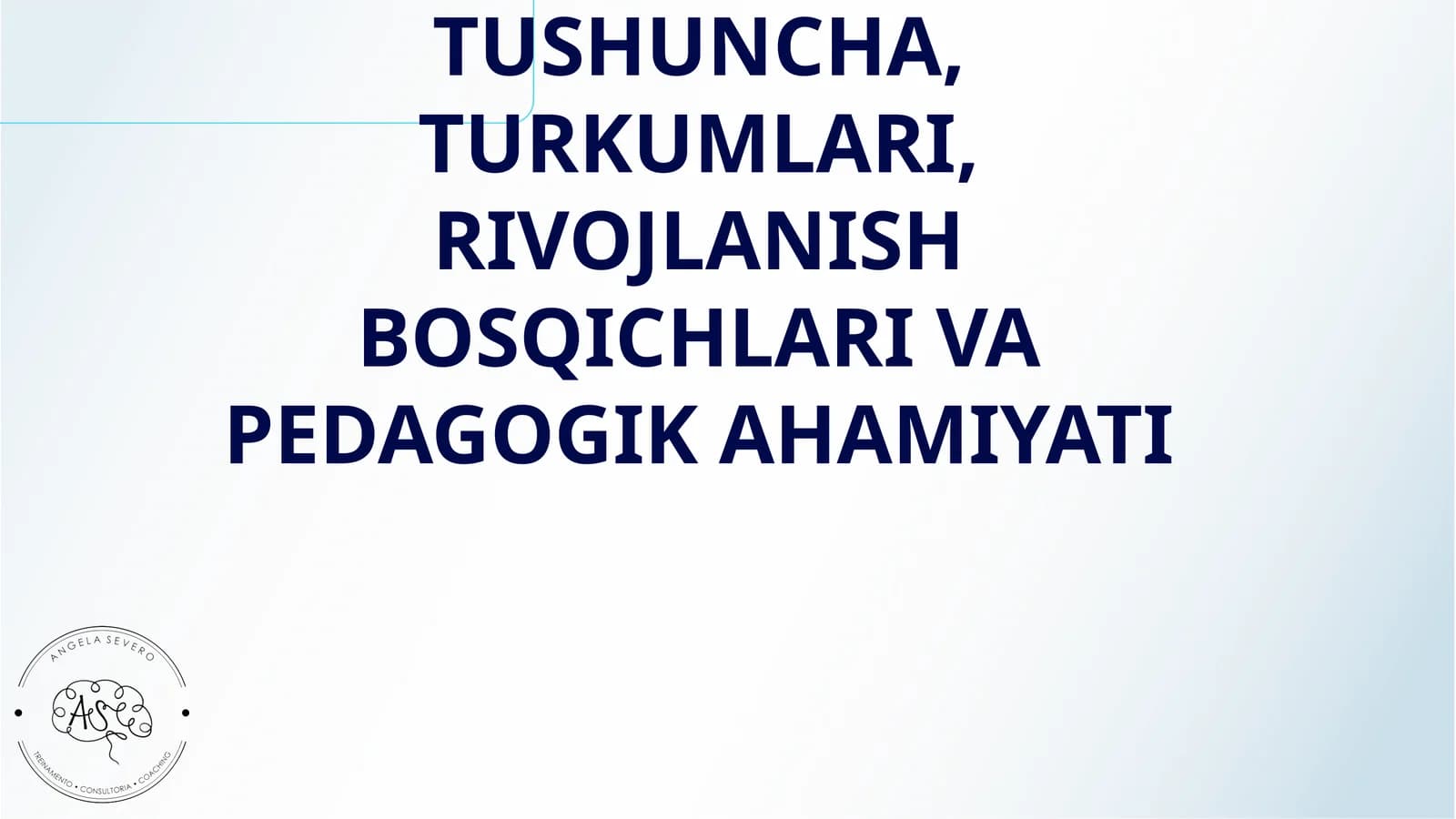 HARAKATLI O‘YINLAR TARIXI VA QISQACHA TUSHUNCHA, TURKUMLARI, RIVOJLANISH BOSQICHLARI VA PEDAGOGIK AHAMIYATI