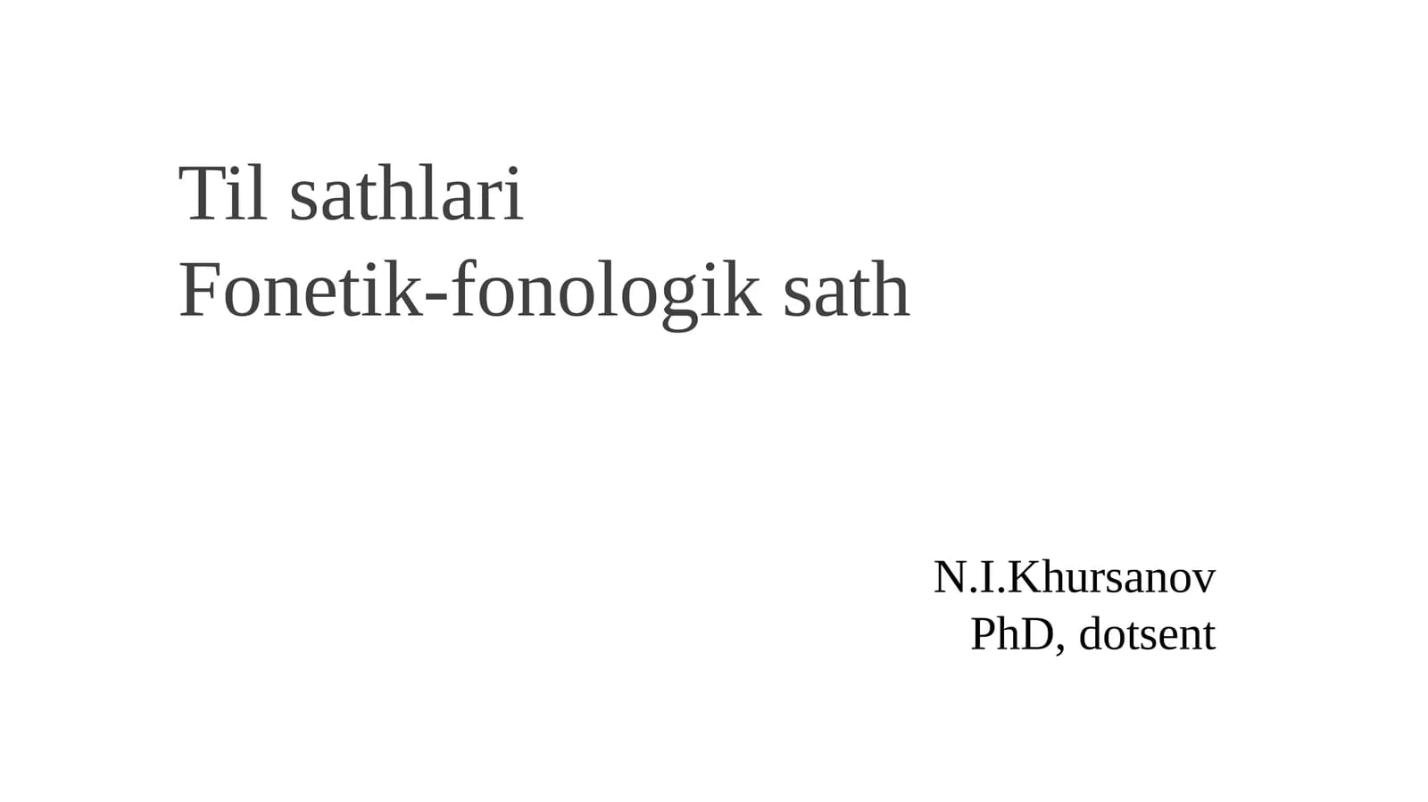 Tilsathlari