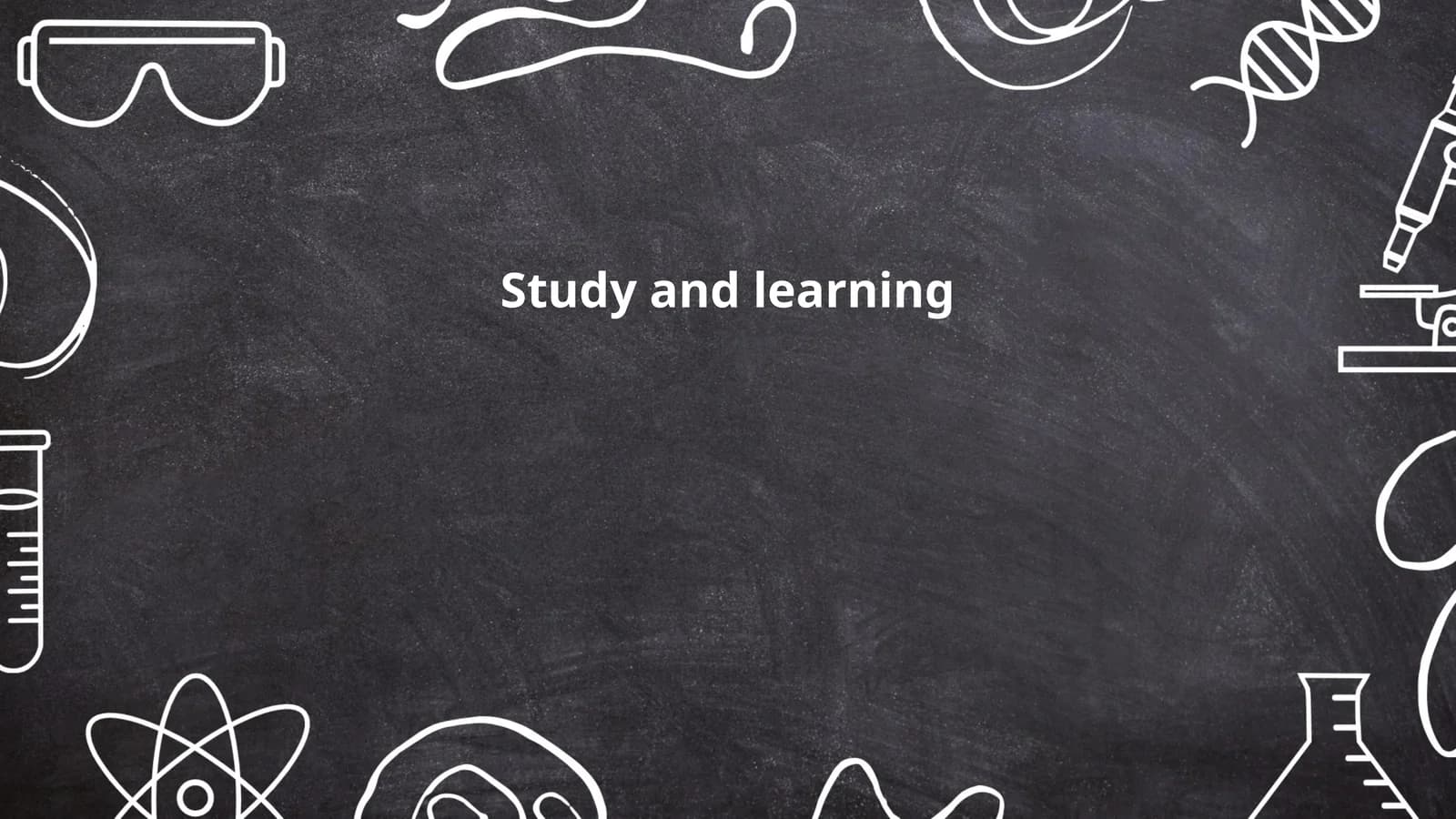 Vocabulary Development