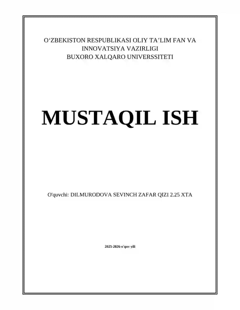 Hind xalq eposi