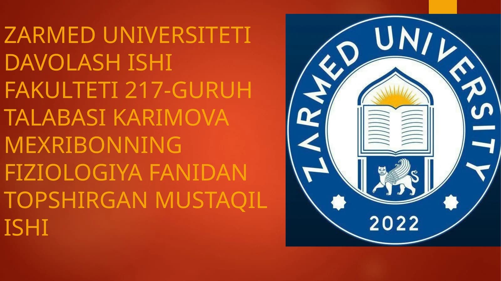 Yurak gemodinamikasi