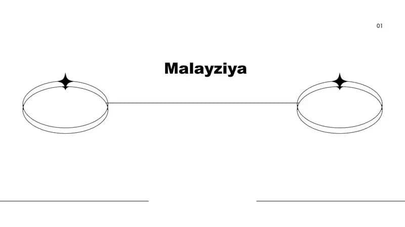 Malayziya davlati
