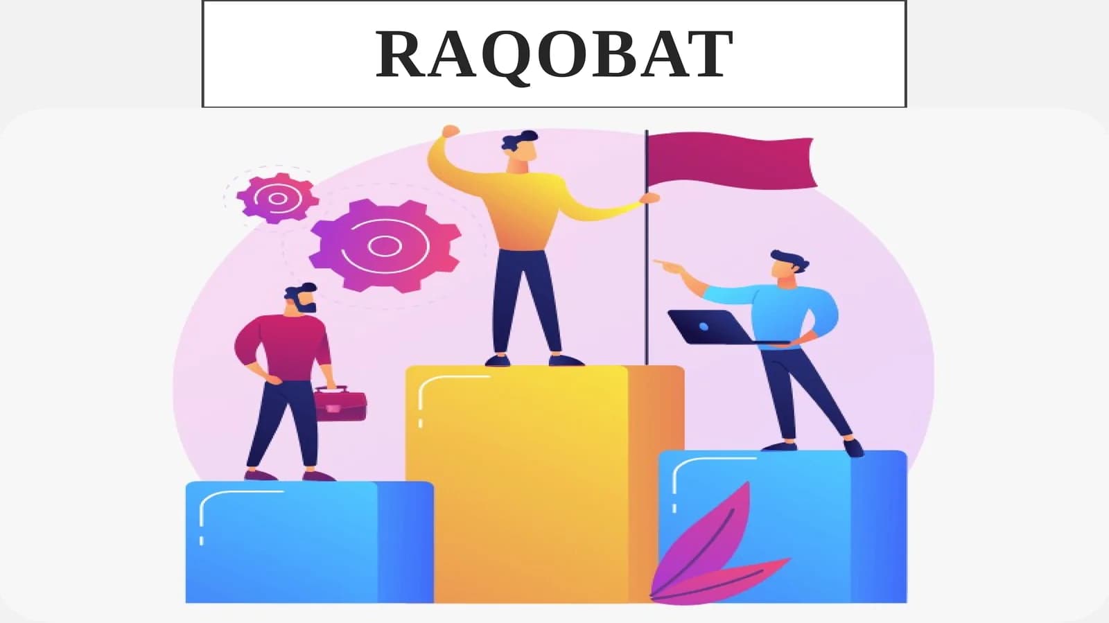 RAQOBAT
