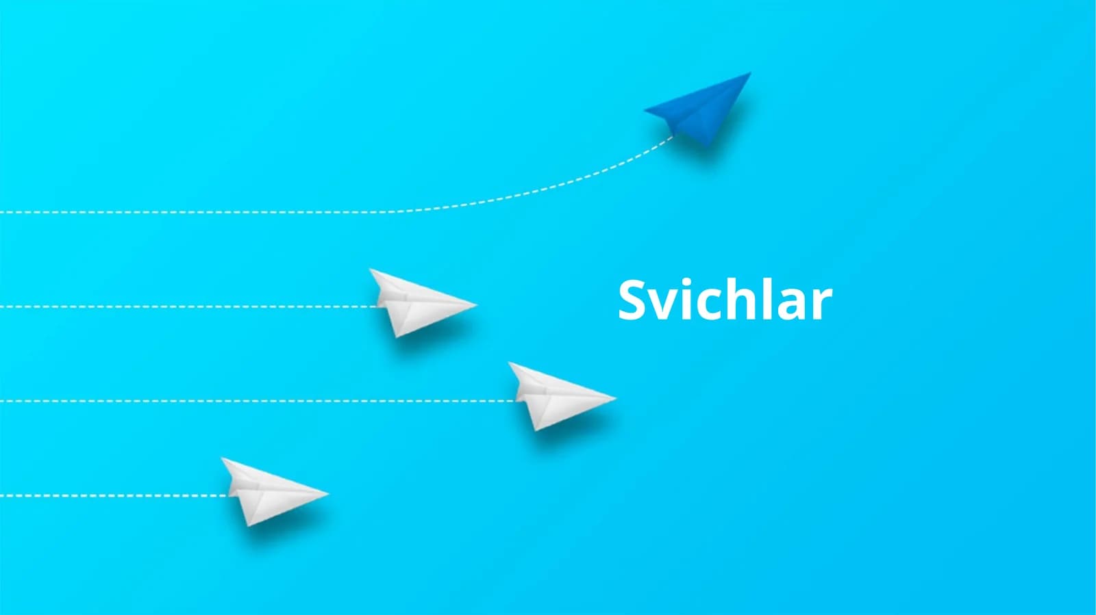 Svichlar