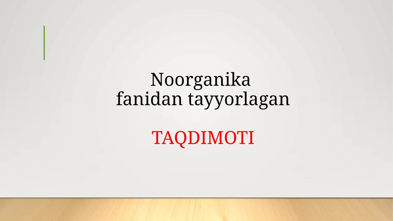 Natriy gidroksidi