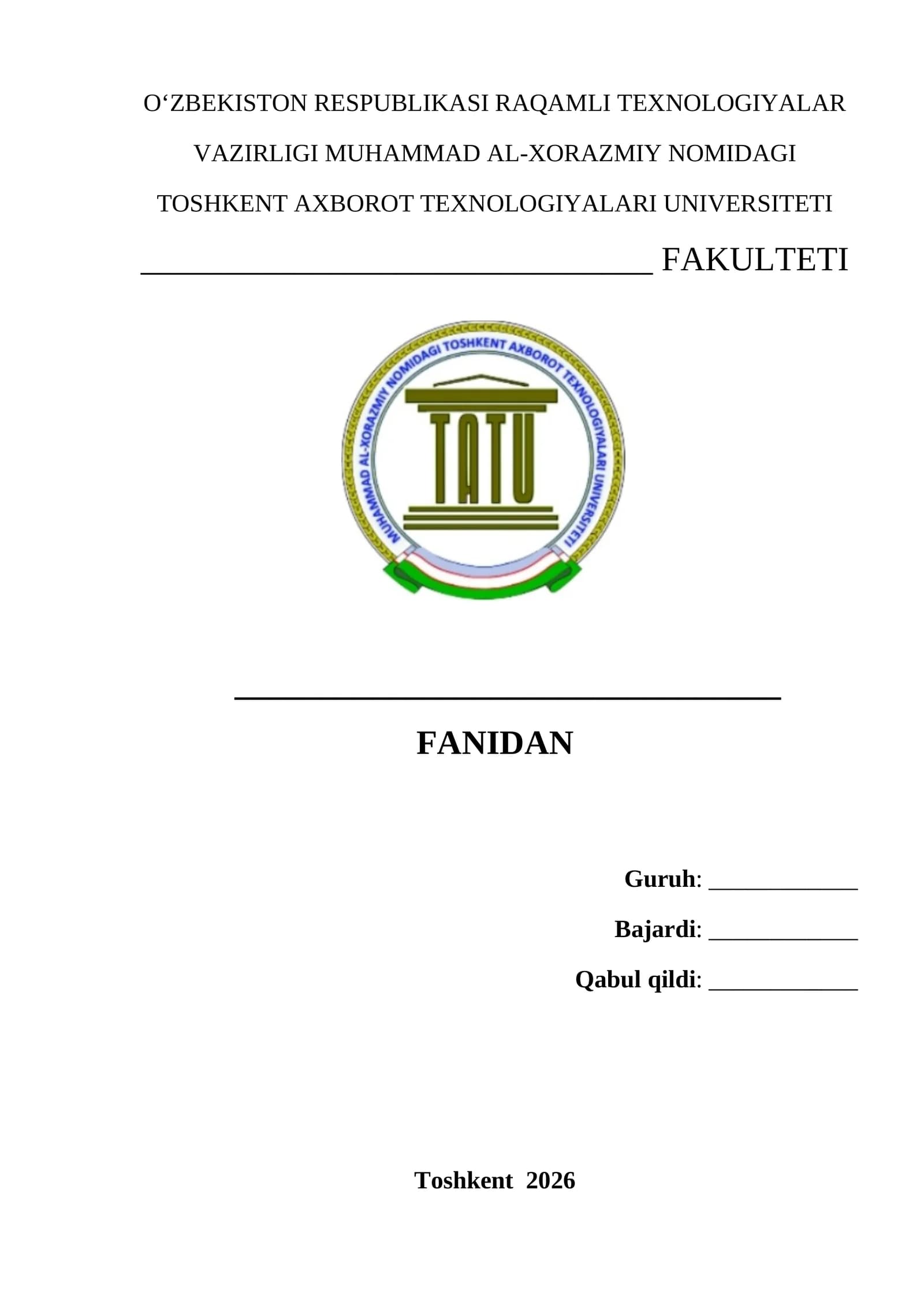 Tanqidiy fikrlashni rivojlantirish metodlari