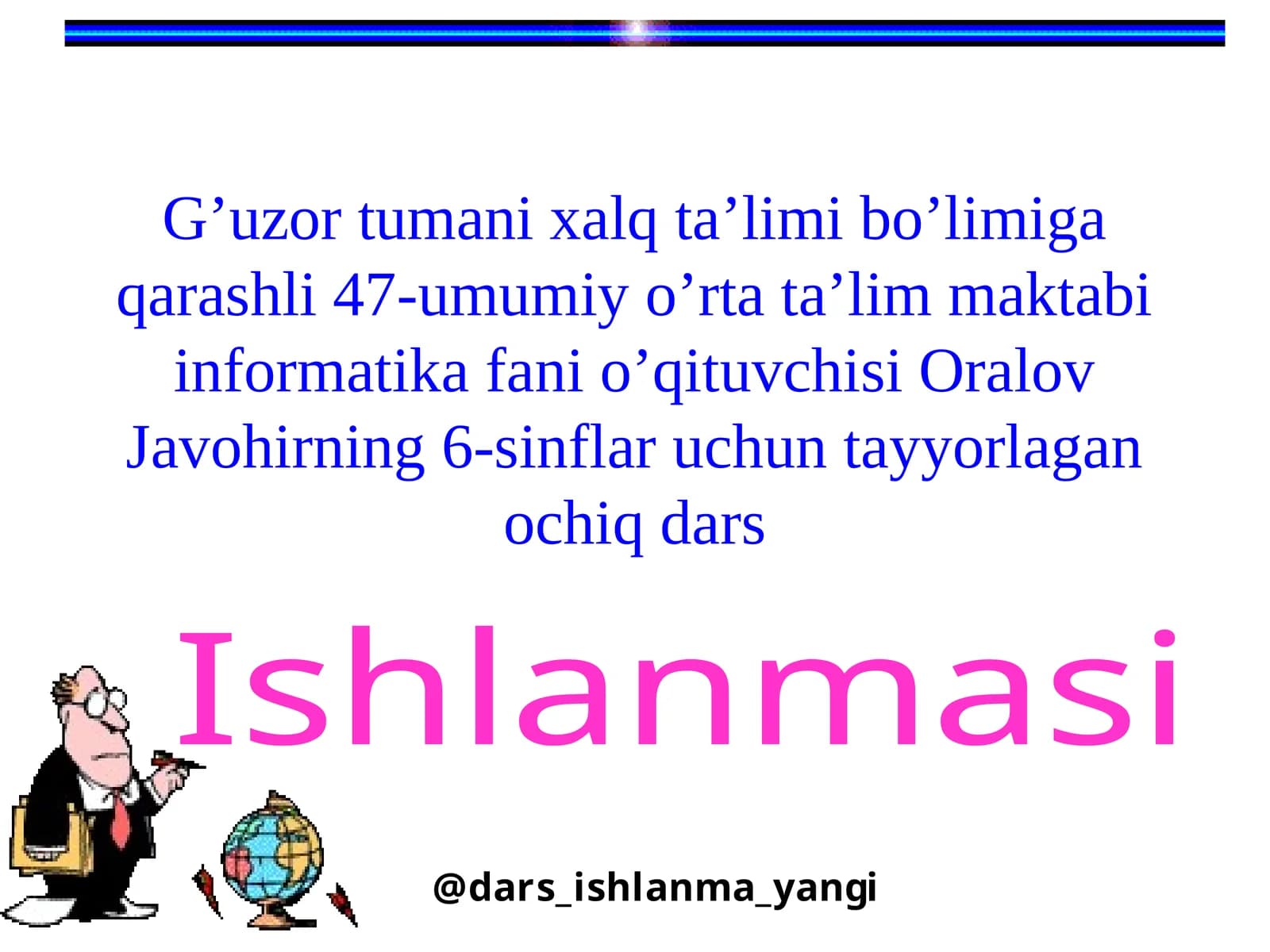 Wordda formulalarni yozish