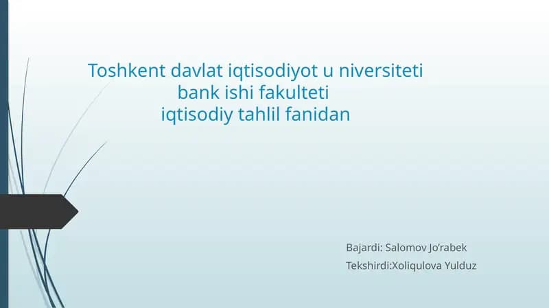 Ipotekabank