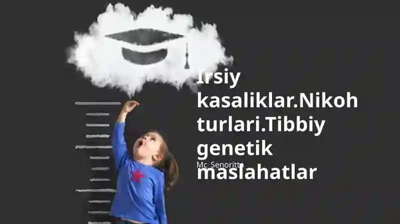 Mc_Senoritta