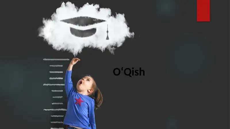 OʻQish
