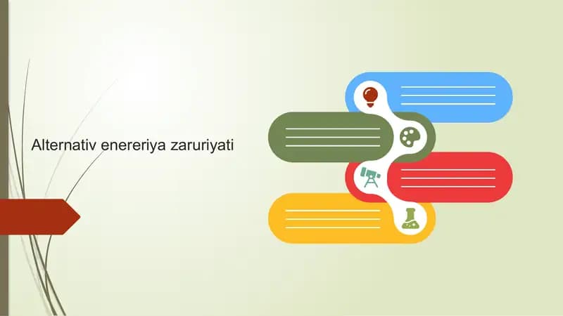 Alternativ_enereriya_zaruriyati