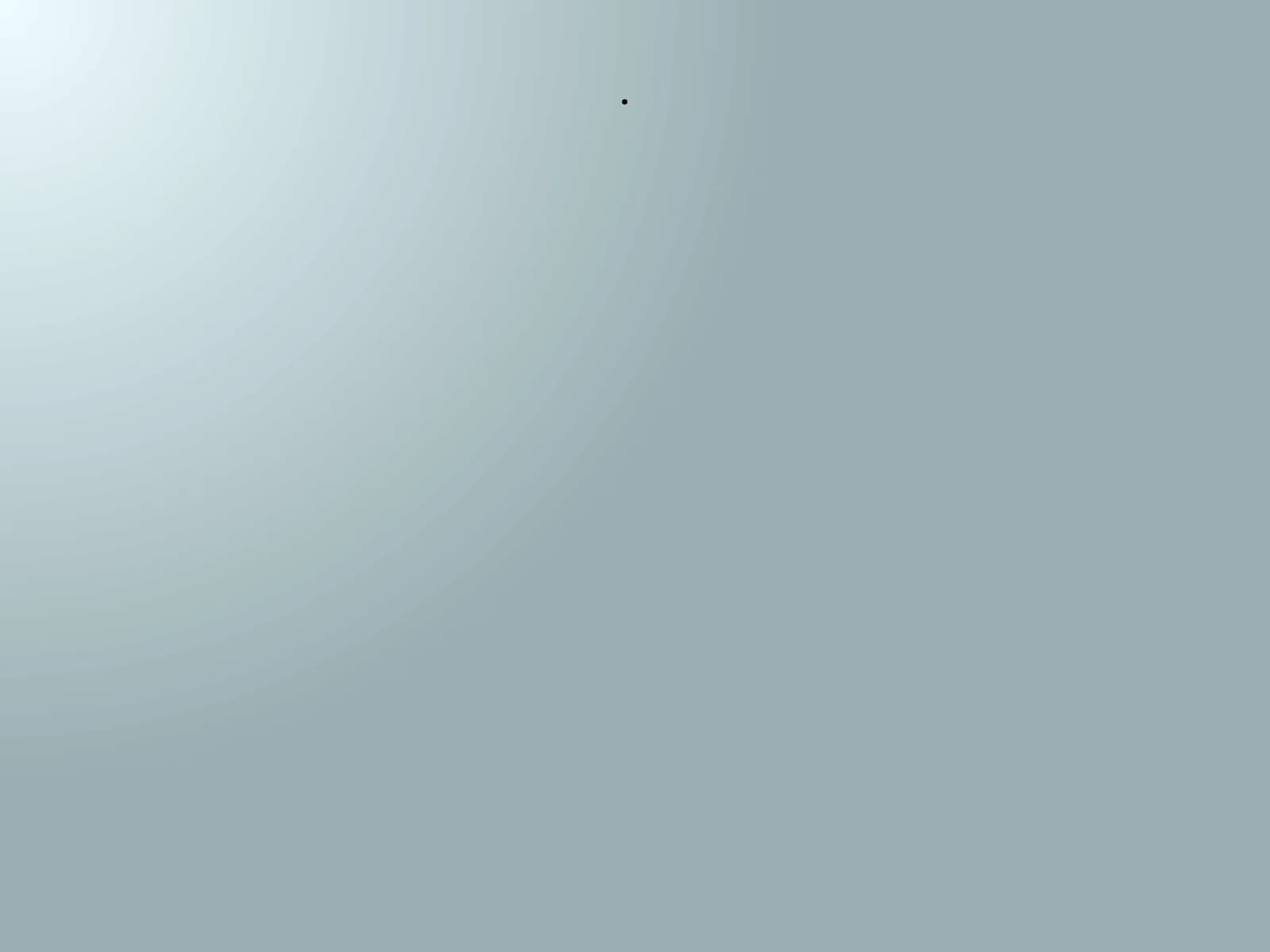 Implant