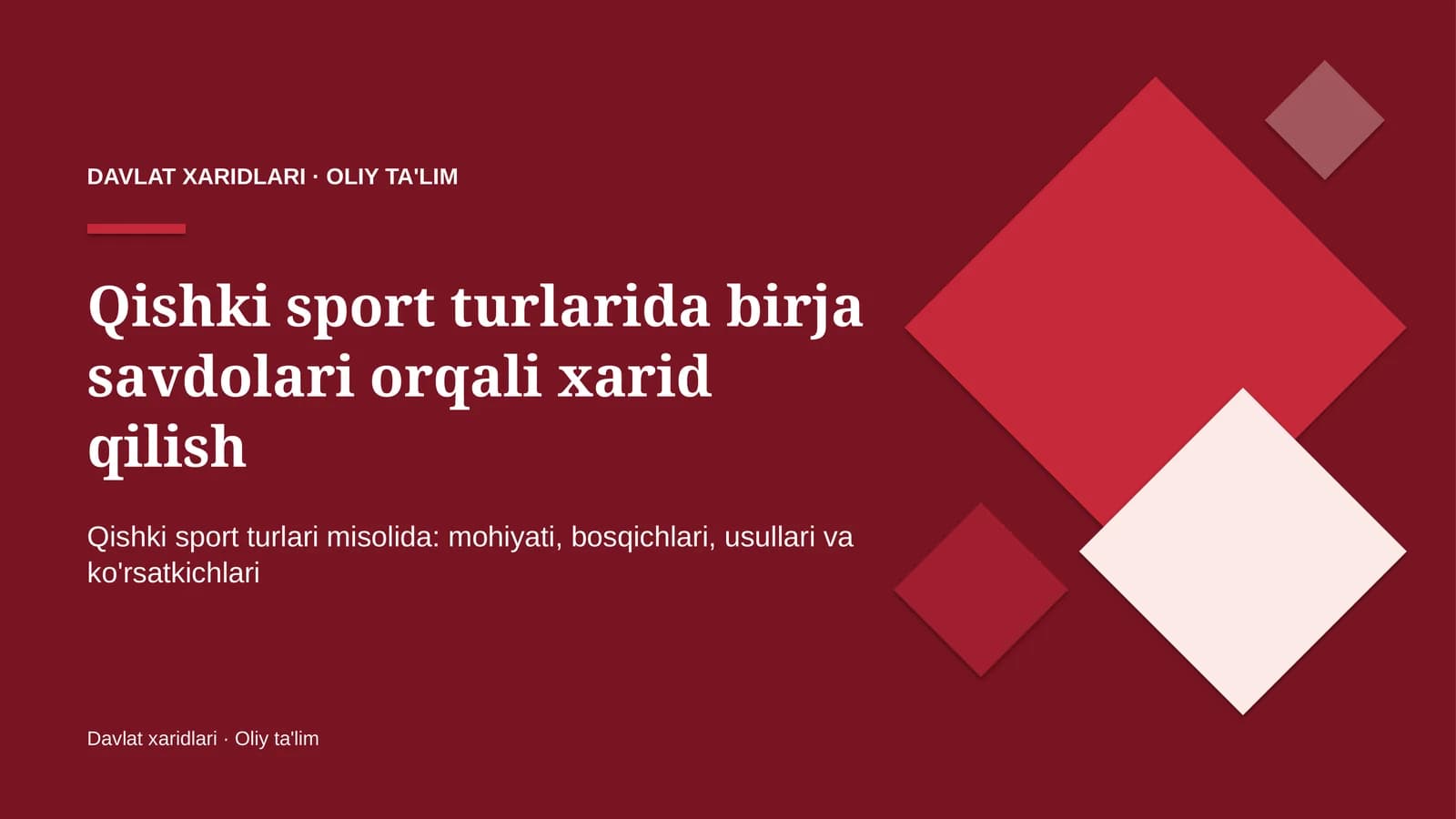 qishki sport turlarida birja savdolari orqali xarid qilish 6496