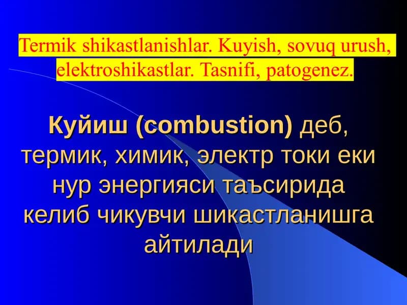 Куйиш