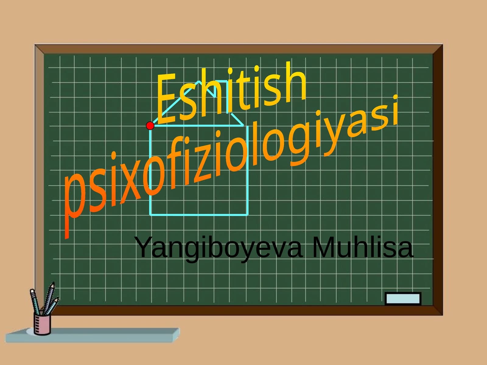 Sezgito`g`risi