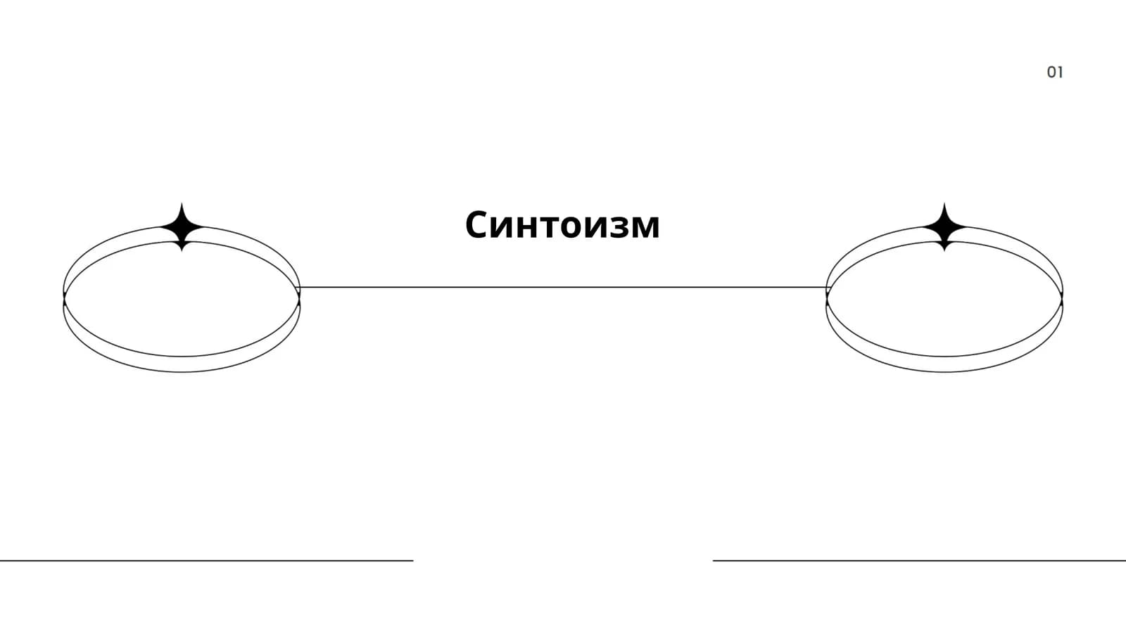 Синтоизм