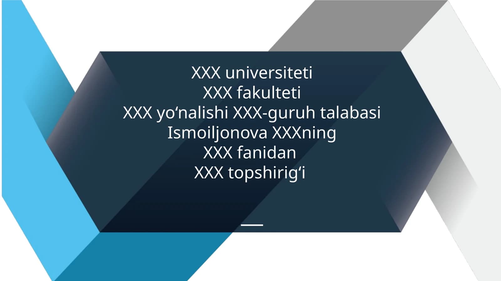Logarifmik o'zgartirish va kontrastni cho'zish o'zgartirishlari