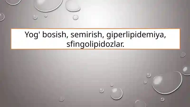 Semiribketish