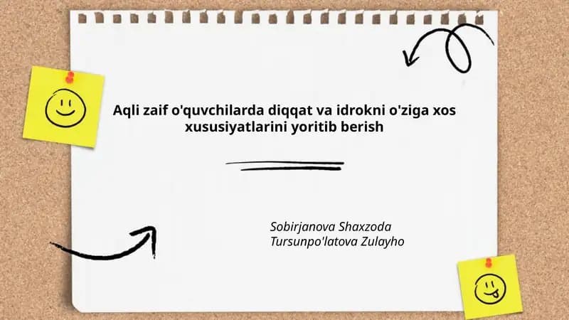 Tags: