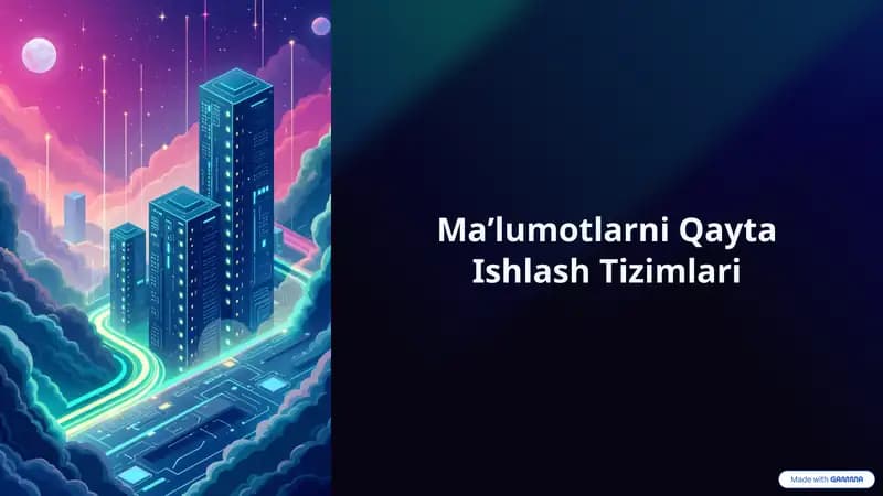 Malumotlarni-Qayta-Ishlash-Tizimlari-Asoslar-va-Zamonaviy-Yondashuvlar