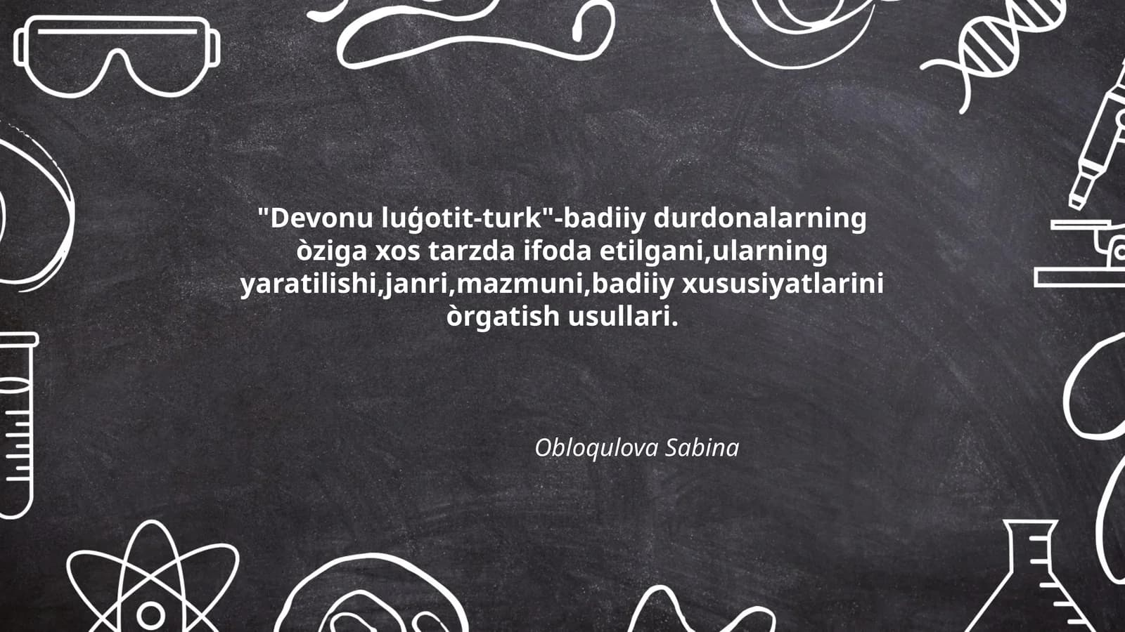 Devonu luģotit-turk