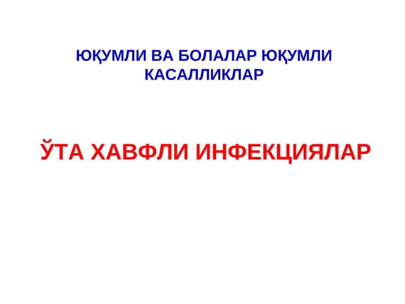 vabo