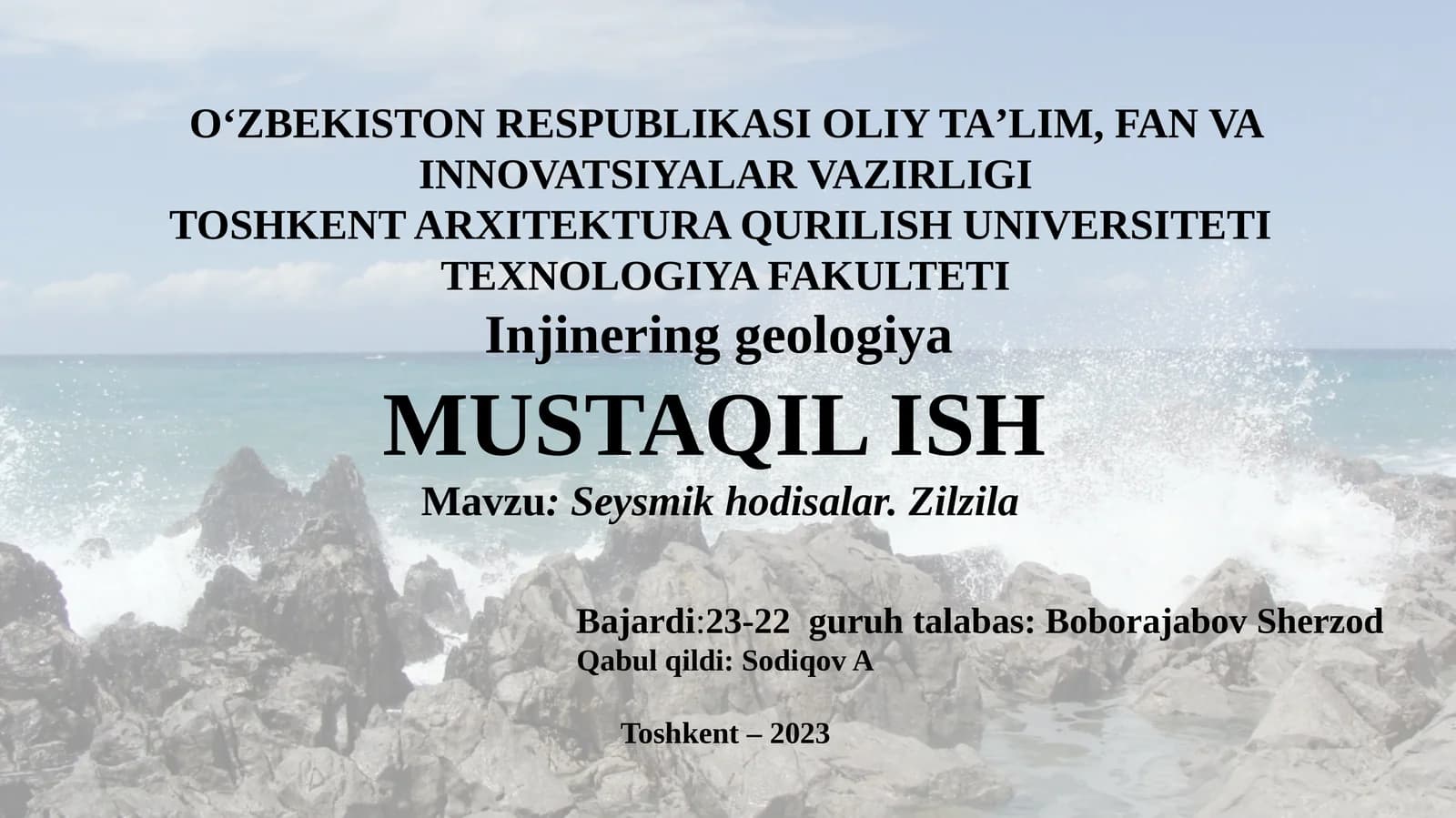 Injineringgeologiya