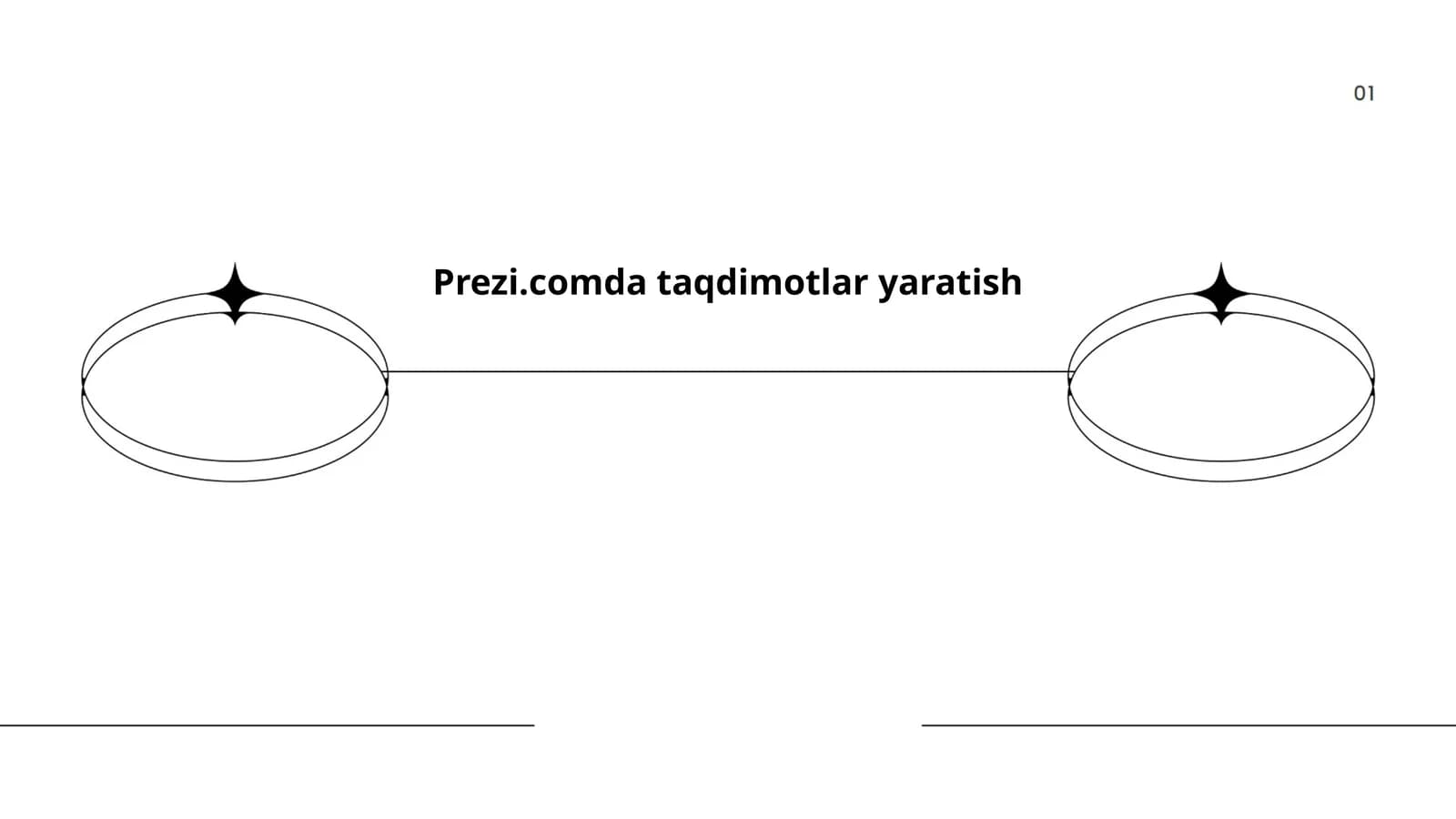 Raqamli marketing strategiyalari