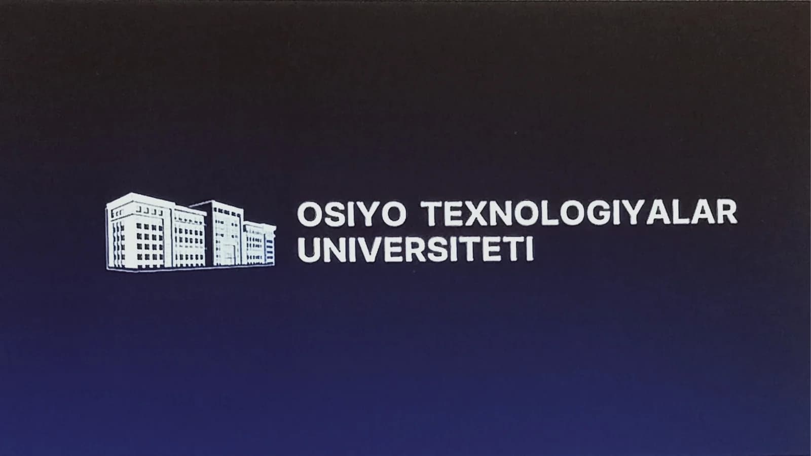 9-mavzu: Tez aytishlarning janriytasnifi