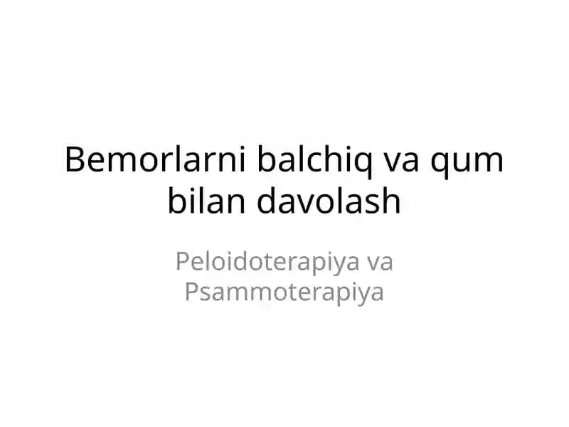 Darslik