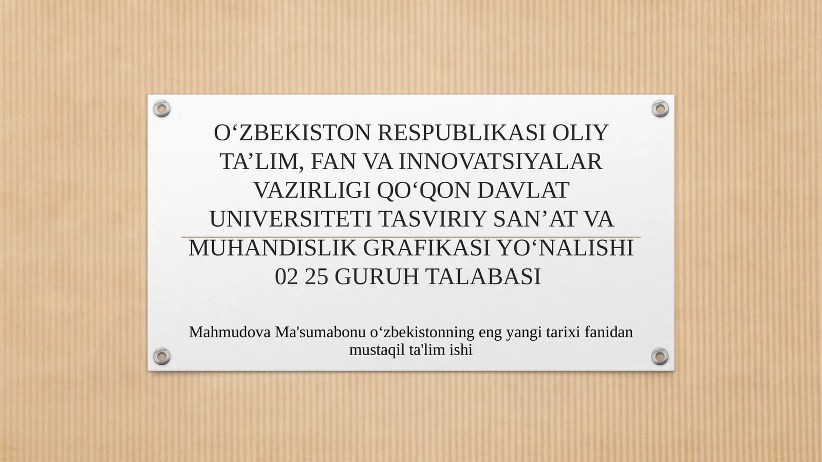 Hindiston falsafasi
