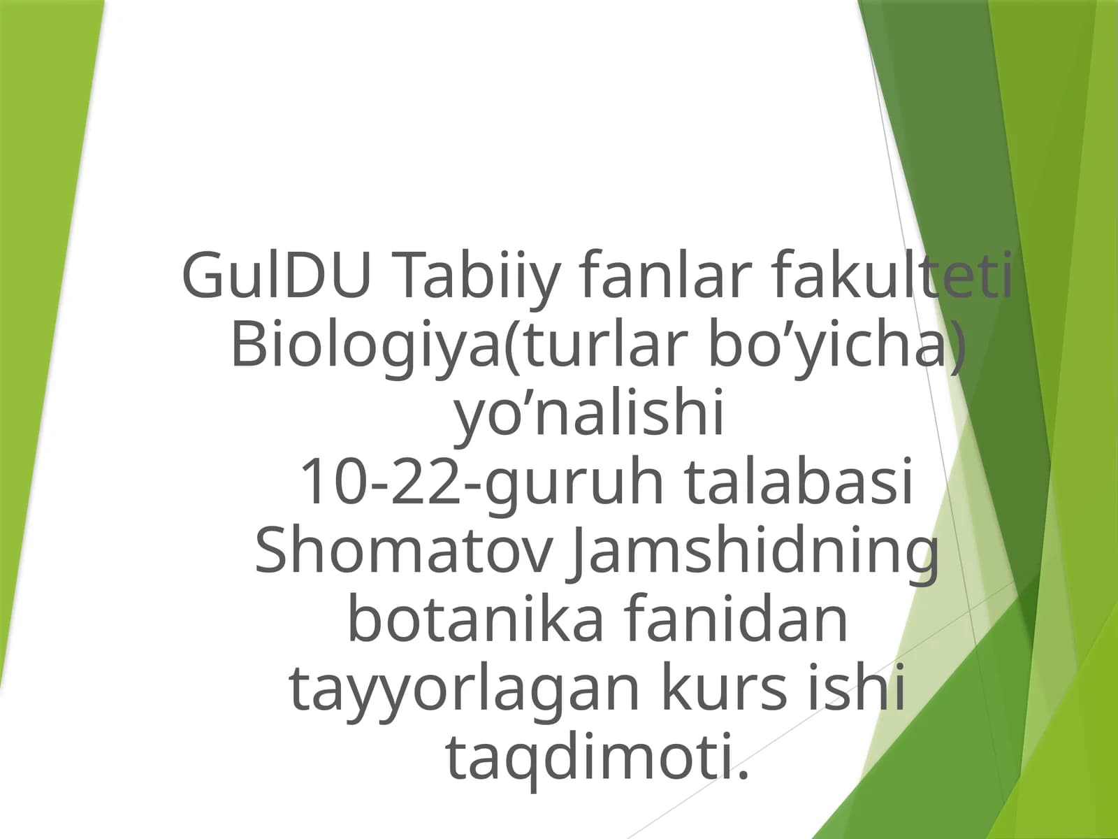 Toshbaqatolnamolaroilasi